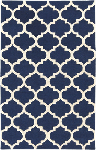 Artistic Weavers Pollack Stella AWAH2032 Area Rug 