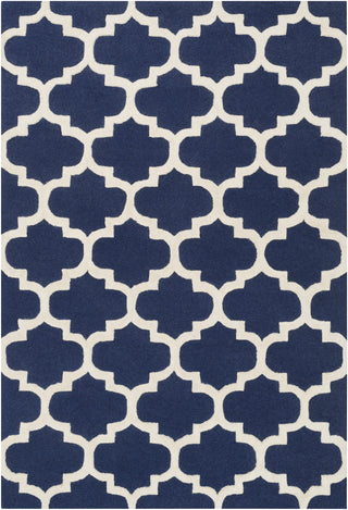 Artistic Weavers Pollack Stella AWAH2032 Area Rug 