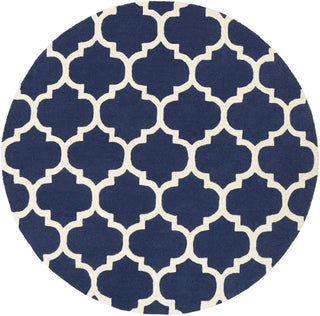 Artistic Weavers Pollack Stella AWAH2032 Area Rug 