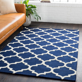 Artistic Weavers Pollack Stella AWAH2032 Area Rug Room Image