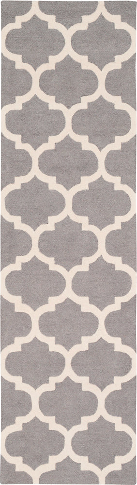 Artistic Weavers Pollack Stella AWAH2033 Area Rug Runner Image