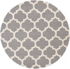 Artistic Weavers Pollack Stella AWAH2033 Area Rug Round