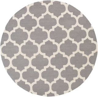 Artistic Weavers Pollack Stella AWAH2033 Area Rug Round