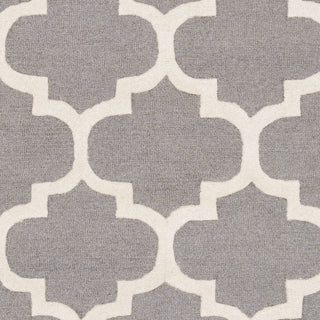 Artistic Weavers Pollack Stella AWAH2033 Area Rug 