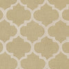 Artistic Weavers Pollack Stella Light Yellow/Ivory Area Rug Swatch