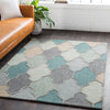 Artistic Weavers Pollack Morgan AWAH2036 Area Rug Room Image
