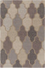Artistic Weavers Pollack Morgan AWAH2037 Area Rug main image