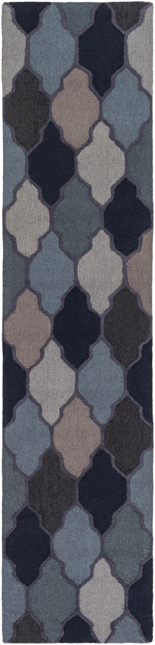 Artistic Weavers Pollack Morgan AWAH2042 Area Rug 