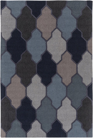 Artistic Weavers Pollack Morgan AWAH2042 Area Rug main image