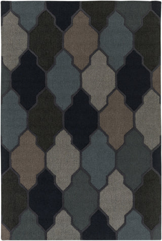 Artistic Weavers Pollack Morgan AWAH2042 Area Rug 