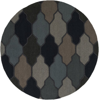 Artistic Weavers Pollack Morgan AWAH2042 Area Rug 