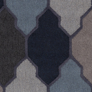 Artistic Weavers Pollack Morgan AWAH2042 Area Rug Swatch