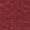 Artistic Weavers Tropica Harper Crimson Red Area Rug Swatch