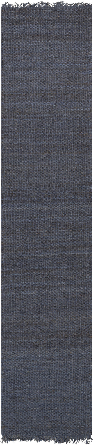 Artistic Weavers Tropica Harper AWAP5001 Area Rug Runner