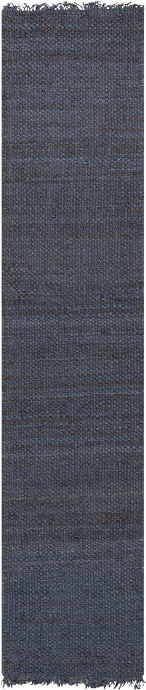 Artistic Weavers Tropica Harper AWAP5001 Area Rug Runner Image