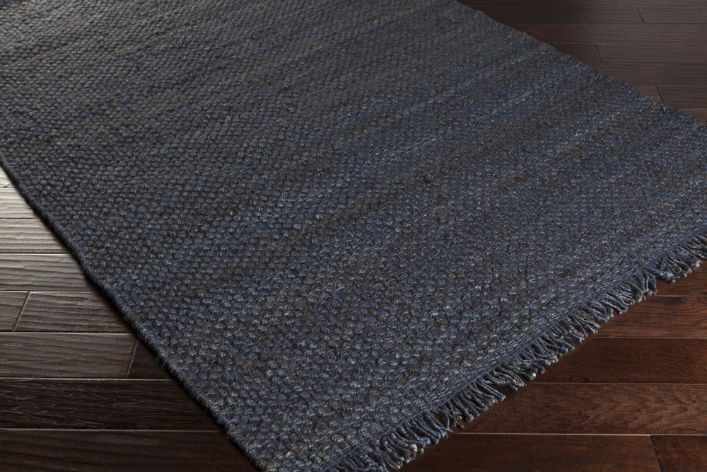 Artistic Weavers Tropica Harper AWAP5001 Area Rug Corner Shot Feature