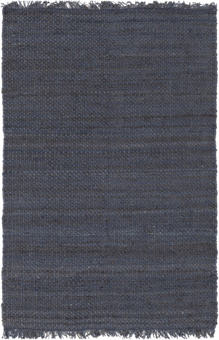 Artistic Weavers Tropica Harper AWAP5001 Area Rug main image