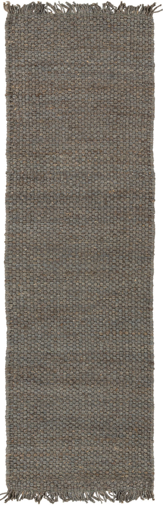 Artistic Weavers Tropica Harper AWAP5002 Area Rug Runner