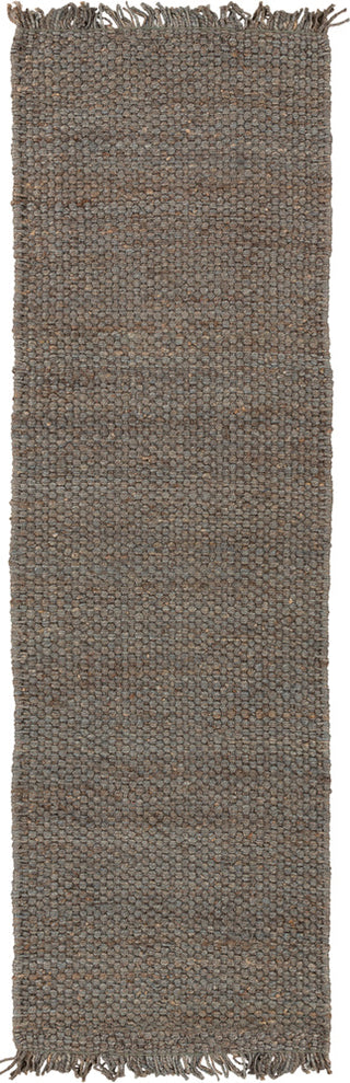 Artistic Weavers Tropica Harper AWAP5002 Area Rug Runner Image