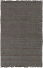 Artistic Weavers Tropica Harper AWAP5002 Area Rug main image