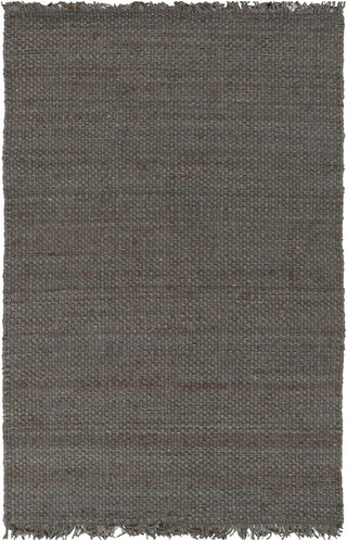 Artistic Weavers Tropica Harper AWAP5002 Area Rug main image