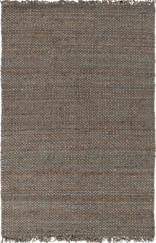 Artistic Weavers Tropica Harper AWAP5002 Area Rug Main Image 5 X 7