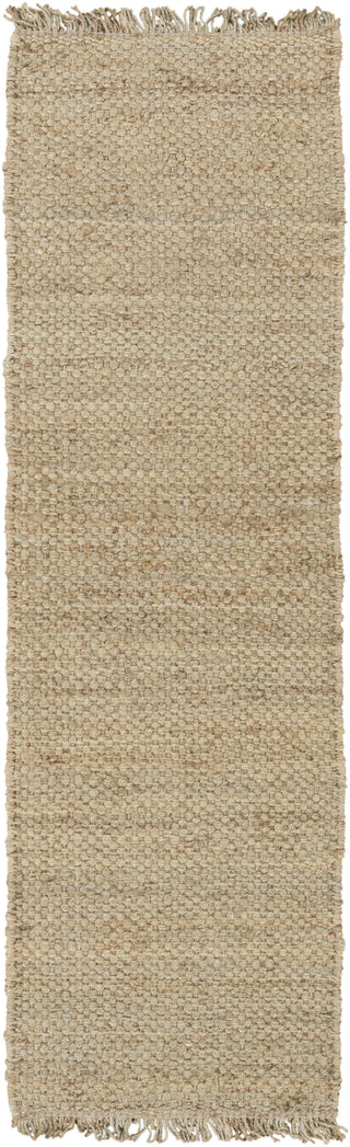 Artistic Weavers Tropica Harper AWAP5003 Area Rug Runner