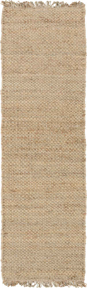 Artistic Weavers Tropica Harper AWAP5003 Area Rug Runner Image