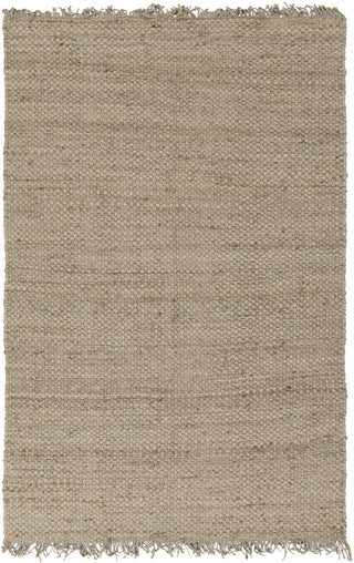 Artistic Weavers Tropica Harper AWAP5003 Area Rug main image