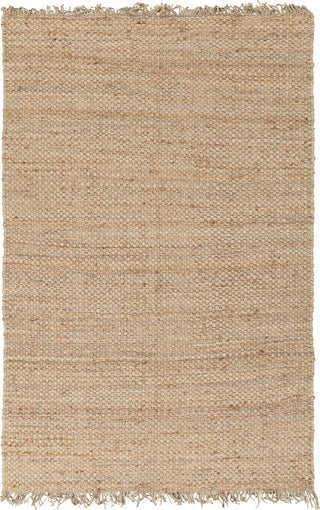 Artistic Weavers Tropica Harper AWAP5003 Area Rug Main Image 5 X 7