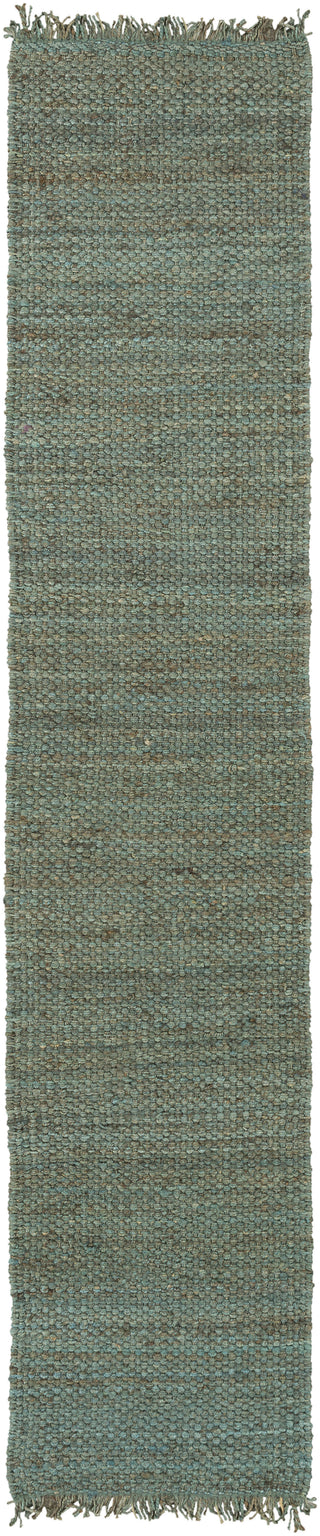 Artistic Weavers Tropica Harper AWAP5004 Area Rug Runner