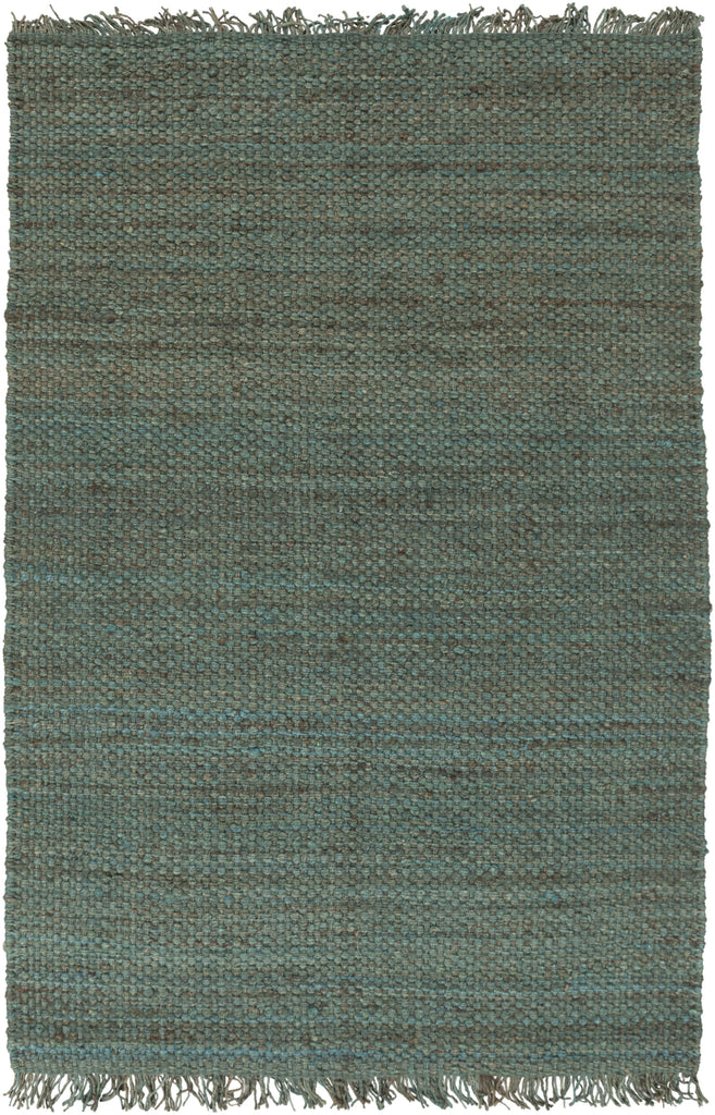 Artistic Weavers Tropica Harper AWAP5004 Area Rug main image