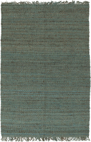 Artistic Weavers Tropica Harper AWAP5004 Area Rug main image