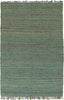 Artistic Weavers Tropica Harper AWAP5004 Area Rug Main Image 5 X 7
