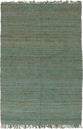 Artistic Weavers Tropica Harper AWAP5004 Area Rug Main Image 5 X 7