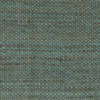 Artistic Weavers Tropica Harper AWAP5004 Area Rug Swatch