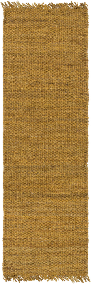 Artistic Weavers Tropica Harper AWAP5006 Area Rug Runner