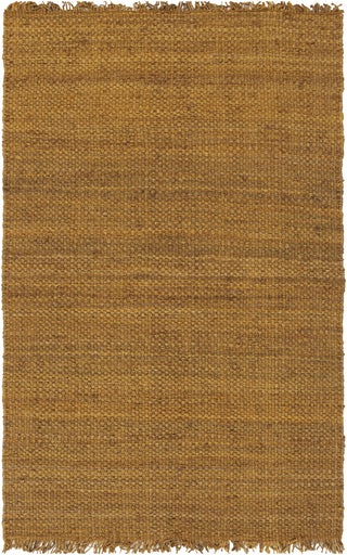 Artistic Weavers Tropica Harper AWAP5006 Area Rug main image