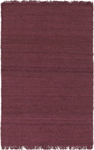 Artistic Weavers Tropica Harper AWAP5008 Area Rug main image