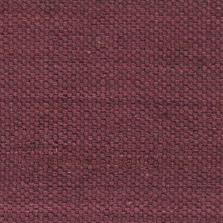 Artistic Weavers Tropica Harper AWAP5008 Area Rug Swatch