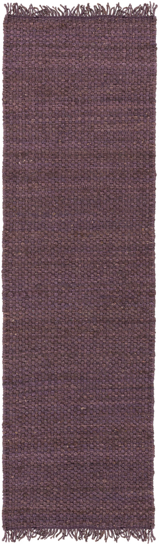 Artistic Weavers Tropica Harper AWAP5009 Area Rug Runner