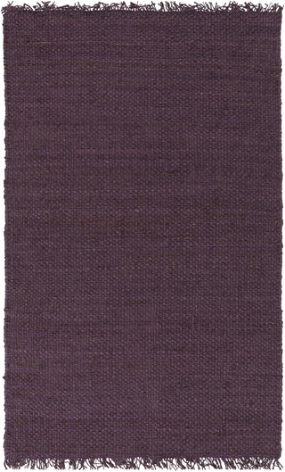 Artistic Weavers Tropica Harper AWAP5009 Area Rug main image