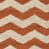 Artistic Weavers Portico Sadie AWAR5010 Area Rug Swatch