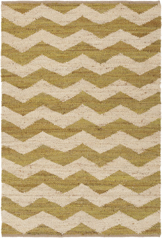 Artistic Weavers Portico Sadie Light Green/Beige Area Rug main image