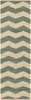 Artistic Weavers Portico Sadie AWAR5014 Area Rug Runner