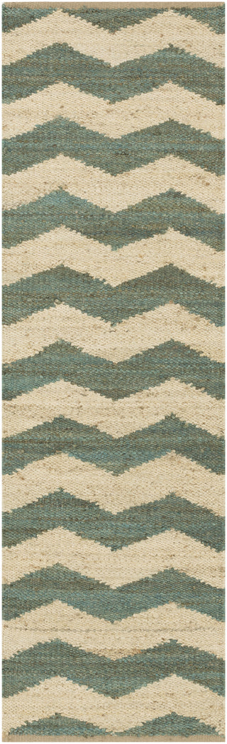 Artistic Weavers Portico Sadie AWAR5014 Area Rug Runner