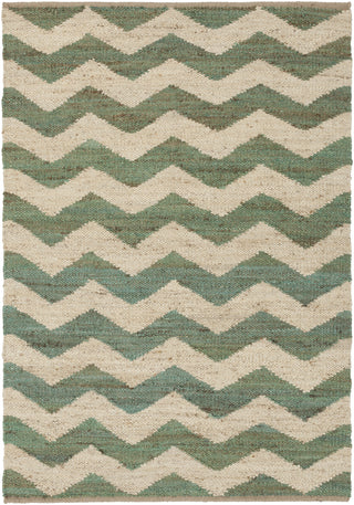 Artistic Weavers Portico Sadie AWAR5014 Area Rug main image