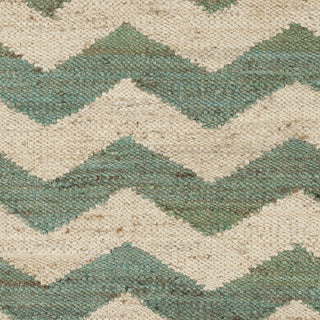 Artistic Weavers Portico Sadie AWAR5014 Area Rug Swatch