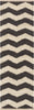 Artistic Weavers Portico Sadie AWAR5015 Area Rug Runner