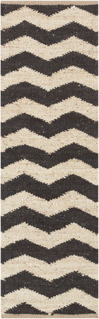 Artistic Weavers Portico Sadie AWAR5015 Area Rug Runner